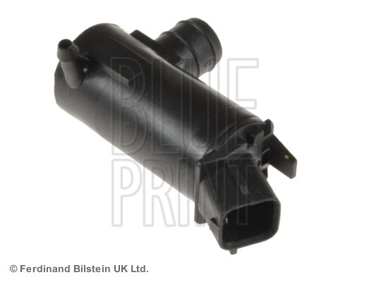 Washer Fluid Pump, window cleaning